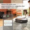 iRobot Saugroboter Roomba j9+ (j9558), App-Steuerung Produktbild-Vorschau 12