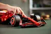 LEGO® Technic 42207 Ferrari SF-24 F1 auto da corsa Anteprima dell’immagine prodotto 54