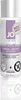 System JO For Her Agape Gleitmittel 60 ml Produktbild-Vorschau 5