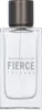 Fierce Cologne kolínska voda v spreji 50ml Náhľad obrázku produktu 6