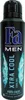 FA Men Xtra Cool Deodorant Spray für Männer 150ml Produktbild-Vorschau 4