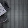 Piastrelle per terrazza Karat, piastrelle a incastro 30x30 Anteprima dell’immagine prodotto 4