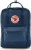 Fjällräven Kånken Batoh Royal Blue 16 L Náhled obrázku produktu 16