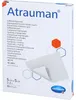 Hartmann Atrauman mastný obklad 5x5cm P10 | balení (10 ks) Náhled obrázku produktu 6