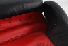 adidas Hybrid 50 Boxhandschuhe black/red 14 Produktbild-Vorschau 5
