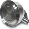 Kinghoff Stahlkessel Mit Pfeife 2.0L Kh-3324 Produktbild-Vorschau 6