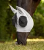 Waldhausen Fliegenmaske Puck Flex – Elastische Fliegenmaske Produktbild-Vorschau 4