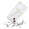 König Design Hülle kompatibel mit Apple iPhone 15 Produktbild-Vorschau 3