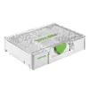 Festool Systainer³ Organizer SYS3 ORG M 89 SD - 577353 Produktbild-Vorschau 8