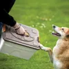 BAMA SIM PET Aufbewahrungsbox für Tierzubehör mit Produktbild-Vorschau 4