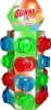 Cool Blinki Tower blinkender Nuckellolli Wurfmaterial Produktbild-Vorschau 1