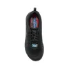 Skechers Sneakers 108016ECBLK in Black color size 36 Podgląd zdjęcia produktu 9