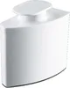 Braun BRSF001 Wasserfilter Produktbild-Vorschau 7