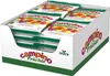 Storck - Campino Früchte Bonbons 325g Produktbild-Vorschau 8