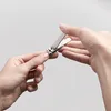 ZWILLING BEAUTY Nagelknipser Classic ES matt60 108591 Voir les images du produit 6