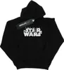 Star Wars - Kapuzenpullover für Herren BI17744 (XL) Produktbild-Vorschau 1