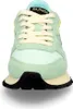 Sun68 Dámske tenisky Ally Colour Explosion multicolor Náhľad obrázku produktu 5