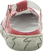 Rieker Damen Pantolette Clog sportlich rot L0396-33, Produktbild-Vorschau 30