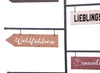 Wegweiser PARADIES Produktbild-Vorschau 4