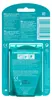 Compeed 4534543, 4 x 6,6 cm, Oval, Transparent, Weiß, CE, 5 Produktbild-Vorschau 1