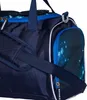 Schneiders Sporttasche Sportrucksack Sportbag 18L Deep Produktbild-Vorschau 6