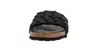 Verbenas Rica 330079V-0260-0042 (41/negro) Produktbild-Vorschau 8