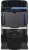 Shark PowerDetect NeverTouch Pro RV2800ZEEU Productafbeelding-voorbeeld 19