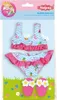 Bábiky Flamingo Ella s plavkami, veľkosť 35-45 cm Náhľad obrázku produktu 6