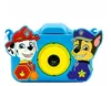 Telecamera per bambini con protezione Paw Patrol Anteprima dell’immagine prodotto 14