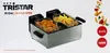 Tristar Fr-9342 Fritteuse  One Size / EU Plug 220V  One Produktbild-Vorschau 9