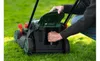 Tondeuse à gazon sans fil ROTAK18V-34 - BOSCH - avec 1 Voir les images du produit 6