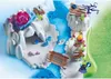 9470, 4 rok / roky, AAA, Viacfarebný, Plast Náhľad obrázku produktu 3