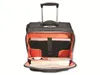 Everki EKB440, Brašňa na kolieskach, 40,6 cm (16"), 2,87 kg Náhľad obrázku produktu 7