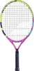 Babolat Rafa Nadal Junior 21 Strung Kinder Tennisschläger Produktbild-Vorschau 1