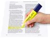 STAEDTLER Textsurfer classic 364 Textmarker Etui mit 4 Produktbild-Vorschau 5