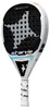 Star Vie Basalto Pro 50 – pádelová raketa, strieborná, Náhľad obrázku produktu 2
