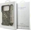 GUESS case passend für IPHONE 17 Pro Max GUHCP17XP4GMGSW Voir les images du produit 8