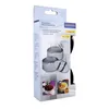 2er Dessertringe im Set EUROHOME® Produktbild-Vorschau 5