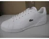 Lacoste Carnaby Cup 125 Sportschuh Weiß Produktbild-Vorschau 1