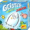 Zoch 601105119 Zoch Geistesblitz Junior Anteprima dell’immagine prodotto 13