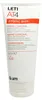 LETI AT4 Body Cream - Bohatá péče o tělo pro ochranu suché Náhled obrázku produktu 10