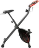 Fjoerdesports faltbarer Fahrradtrainer, Heimtrainer, Produktbild-Vorschau 4