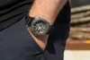 Citizen NB6004-08E Promaster Marine Automatik Herrenuhr Produktbild-Vorschau 8