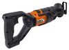 Scie sabre sans fil Worx WX500.9 20 V Solo - sans batterie, Voir les images du produit 3