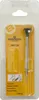 Tournevis Bergeon 30081-100 en Acier Inoxydable 1.00mm Voir les images du produit 2