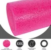 GORILLA SPORTS® Pilates Rolle - 90 x 15 cm, Weiche, Produktbild-Vorschau 15