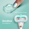 Gillette Venus Rasierer Damenrasierer Körperpflege Pro Produktbild-Vorschau 4