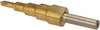 KOTARBAU® Punta a gradino 4-12 mm Punta conica Punta a cono Anteprima dell’immagine prodotto 4