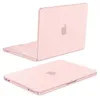 Fintie Hülle Kompatibel mit MacBook Neo 13 Zoll A3404 A18 Produktbild-Vorschau 1