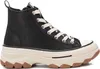 Refresh Sneakers 10147-463526 in Black color size 40 Produktbild-Vorschau 1